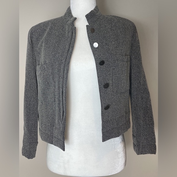 CHANEL Suit Skirt Set - Picture 3 of 15